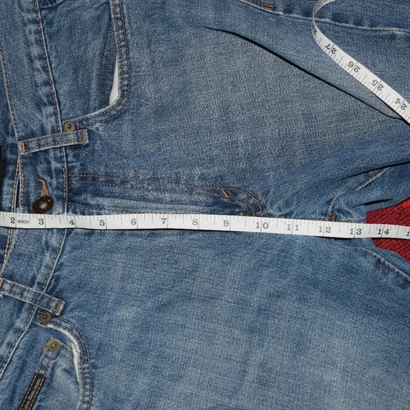 Calvin Klein jeans - Picture 8 of 8